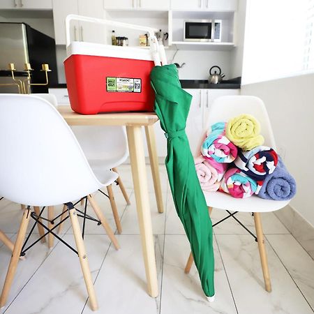 3 Minute Walk To Beach Bungalow Family Friendly Free Parking Miami Beach Exterior photo